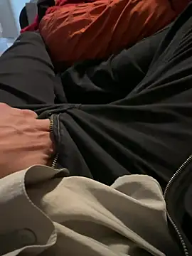 Elisabethandjack online show from 17, 1, 2026