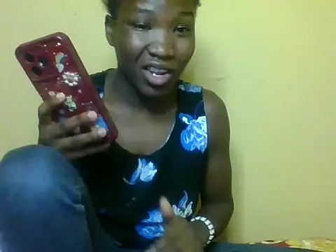 just nala online show from 2, 10, 2025
