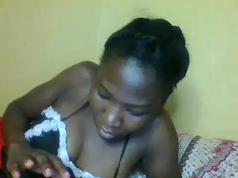 just nala online show from 1, 11, 2025