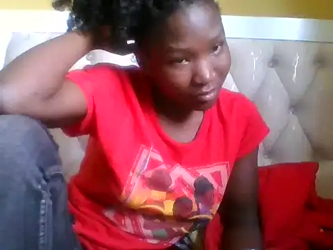 just nala online show from 8, 11, 2025