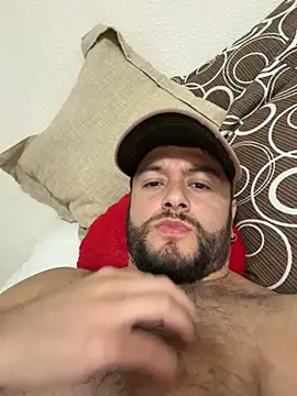 Snapshot of daevidconnor1 chatting on 2, 11, 2025 daevidconnor1 online show from 2, 11, 2025