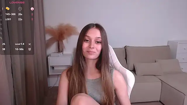  Little Imp  online show from 30, 9, 2025