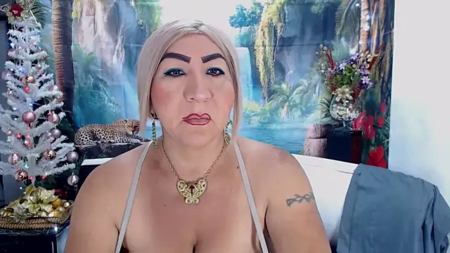 SEBAIS4YOU online show from 24, 11, 2025