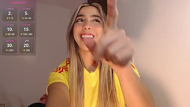 Marian se online show from 11, 10, 2025