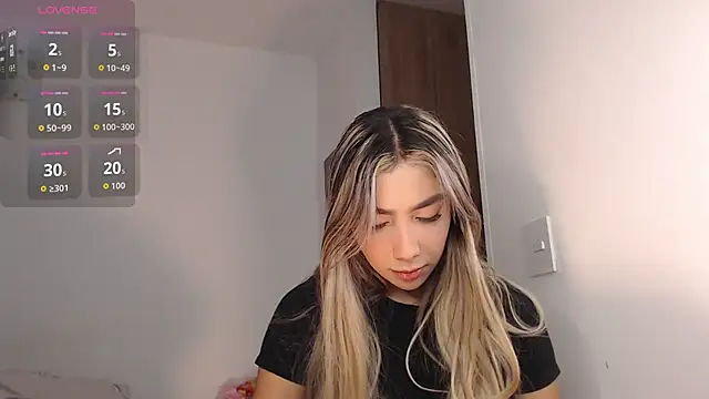 Marian se online show from 21, 10, 2025