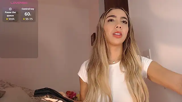 Marian se online show from 11, 11, 2025