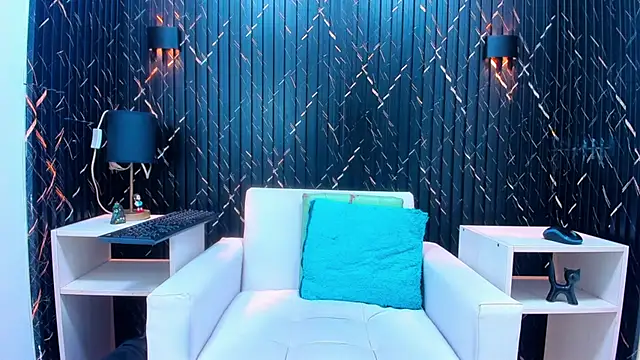 jeic 18 online show from 5, 11, 2025