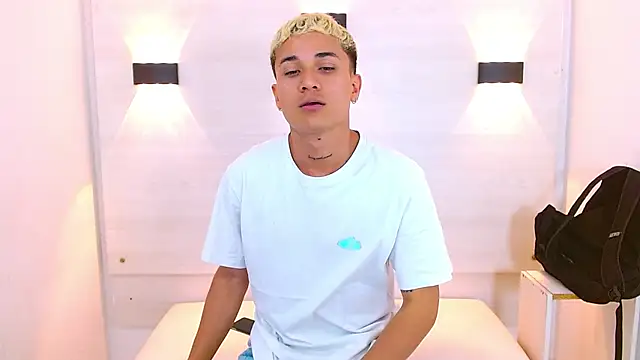 jeic 18 online show from 10, 11, 2025