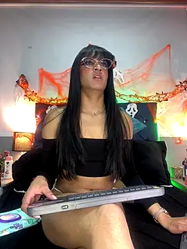 valentinabaez online show from 1, 11, 2025