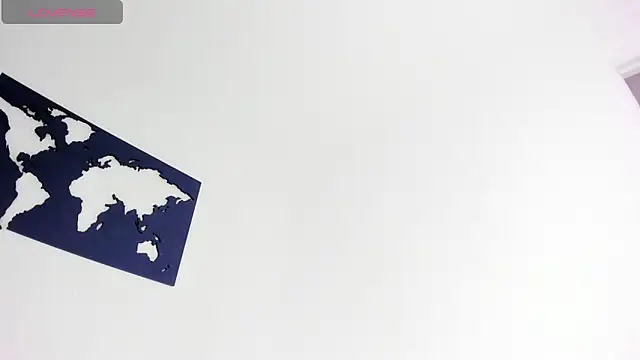 Snapshot of CurvyViolet chatting on 10, 12, 2024 CurvyViolet online show from 10, 12, 2024