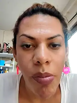 Snapshot of CurvyViolet chatting on 15, 3, 2025 CurvyViolet online show from 15, 3, 2025