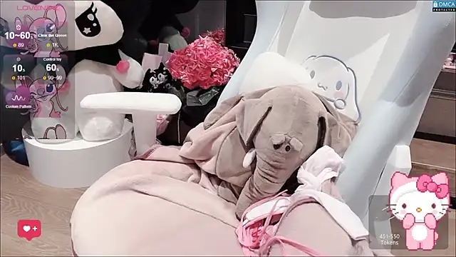 fog- online show from 10, 10, 2025