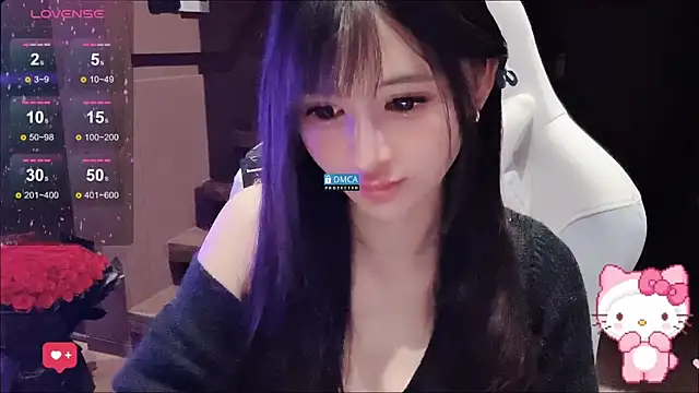 fog- online show from 15, 2, 2026