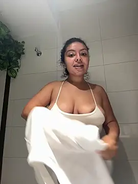 Nathcurly  online show from 27, 11, 2025