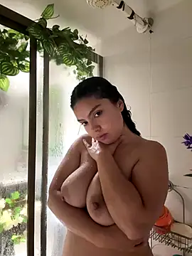 Nathcurly  online show from 8, 1, 2026