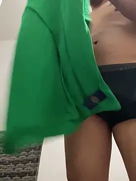 jose6408 online show from 12, 12, 2024