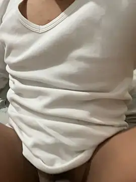 jose6408 online show from 14, 12, 2024