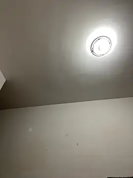 jose6408 online show from 18, 12, 2024