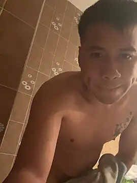 jose6408 online show from 23, 12, 2024