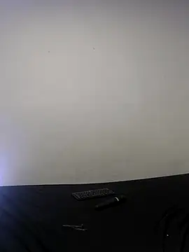 Snapshot of debboraWagner chatting on 18, 2, 2026 debboraWagner online show from 18, 2, 2026