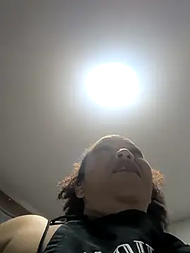 Snapshot of debboraWagner chatting on 26, 2, 2026 debboraWagner online show from 26, 2, 2026