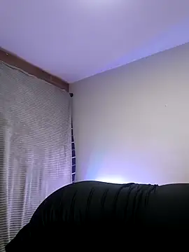 Snapshot of debboraWagner chatting on 5, 3, 2026 debboraWagner online show from 5, 3, 2026