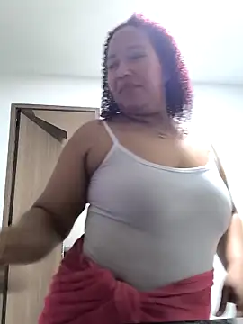 Snapshot of debboraWagner chatting on 13, 3, 2026 debboraWagner online show from 13, 3, 2026