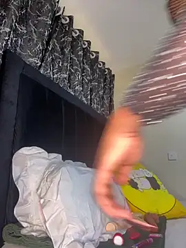 Snapshot of Sexy_barb2 chatting on 1, 11, 2025 Sexy barb2 online show from 1, 11, 2025