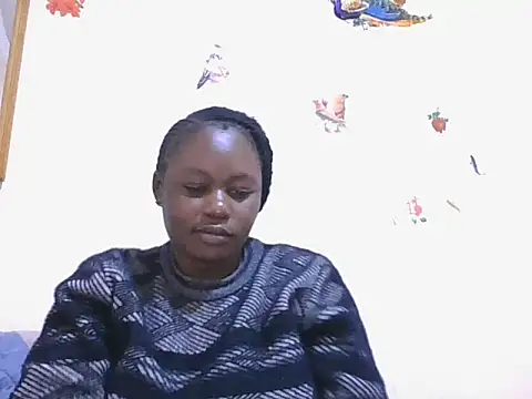 Snapshot of tanishacute chatting on 25, 10, 2025 tanishacute online show from 25, 10, 2025