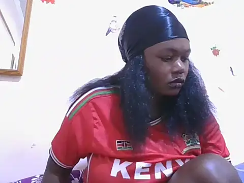 Snapshot of tanishacute chatting on 31, 10, 2025 tanishacute online show from 31, 10, 2025