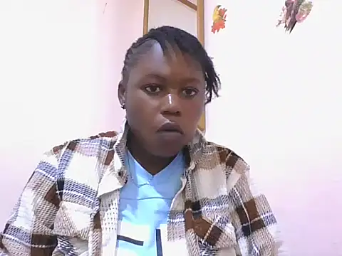 Snapshot of tanishacute chatting on 1, 11, 2025 tanishacute online show from 1, 11, 2025