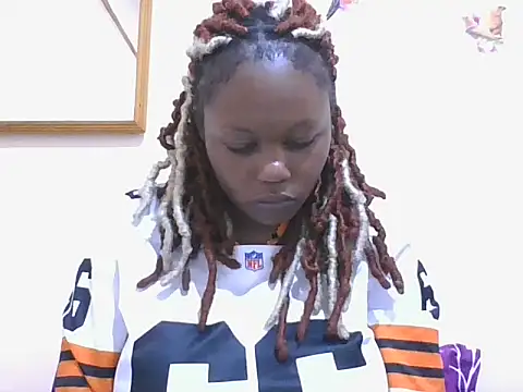 Snapshot of tanishacute chatting on 26, 11, 2025 tanishacute online show from 26, 11, 2025