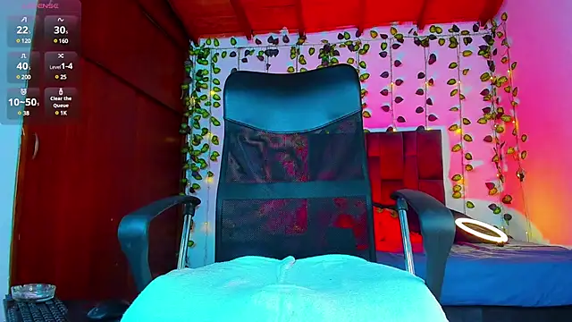 Your  hero1 online show from 13, 12, 2024