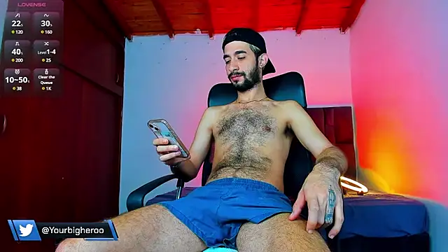 Your  hero1 online show from 10, 1, 2025