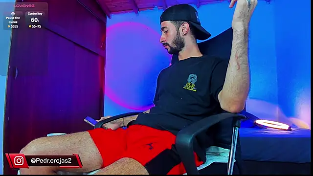 Your  hero1 online show from 5, 2, 2025