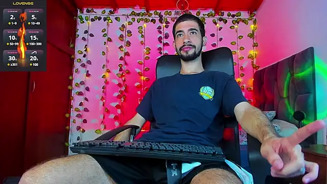 Your  hero1 online show from 20, 2, 2025