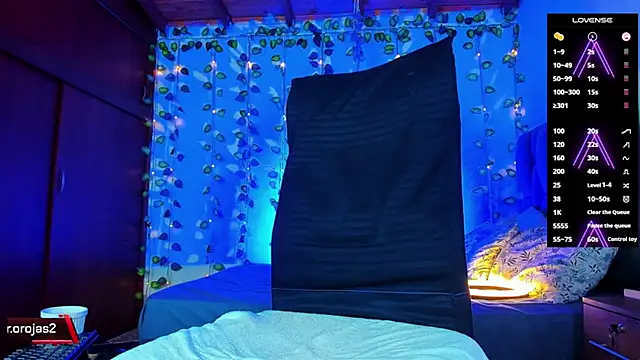 Your  hero1 online show from 1, 3, 2025