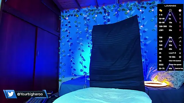 Your  hero1 online show from 1, 3, 2025