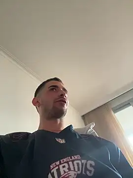 Your  hero1 online show from 2, 3, 2025