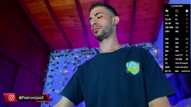 Your  hero1 online show from 6, 3, 2025