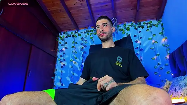 Your  hero1 online show from 7, 3, 2025