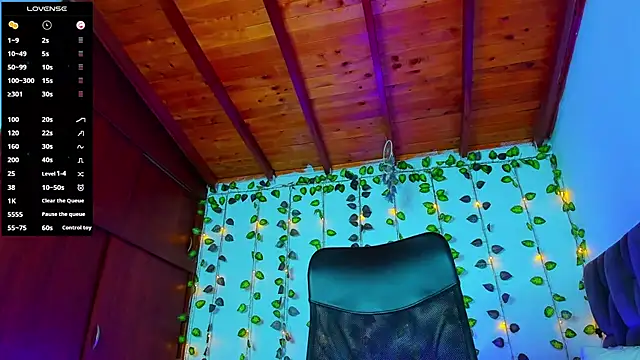 Your  hero1 online show from 13, 3, 2025