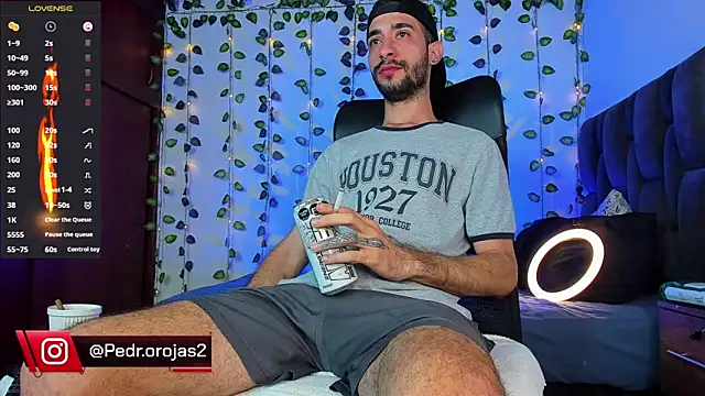 Your  hero1 online show from 22, 3, 2025