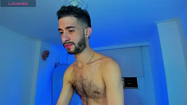 Your  hero1 online show from 13, 9, 2025