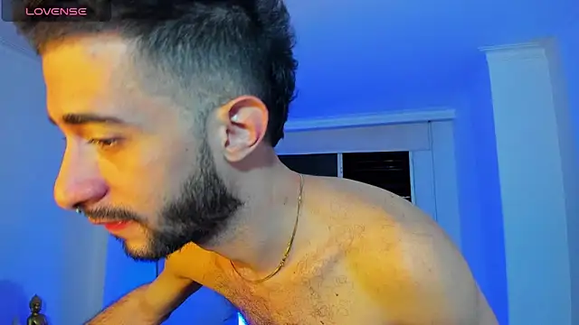 Your  hero1 online show from 13, 9, 2025