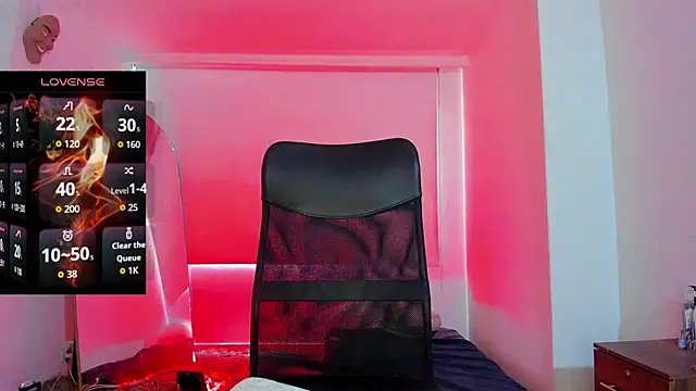 Your  hero1 online show from 14, 9, 2025