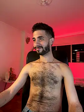 Your  hero1 online show from 16, 9, 2025