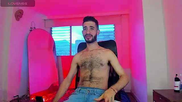 Your  hero1 online show from 17, 9, 2025