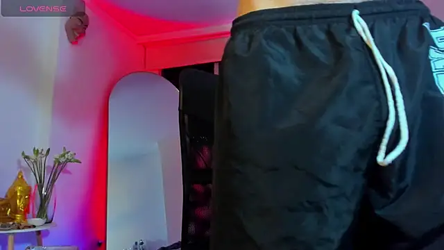 Your  hero1 online show from 3, 10, 2025