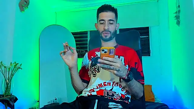 Your  hero1 online show from 5, 10, 2025